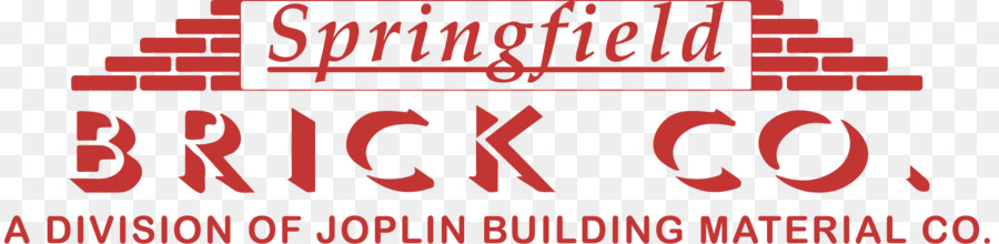 Joplin，Logotipo PNG