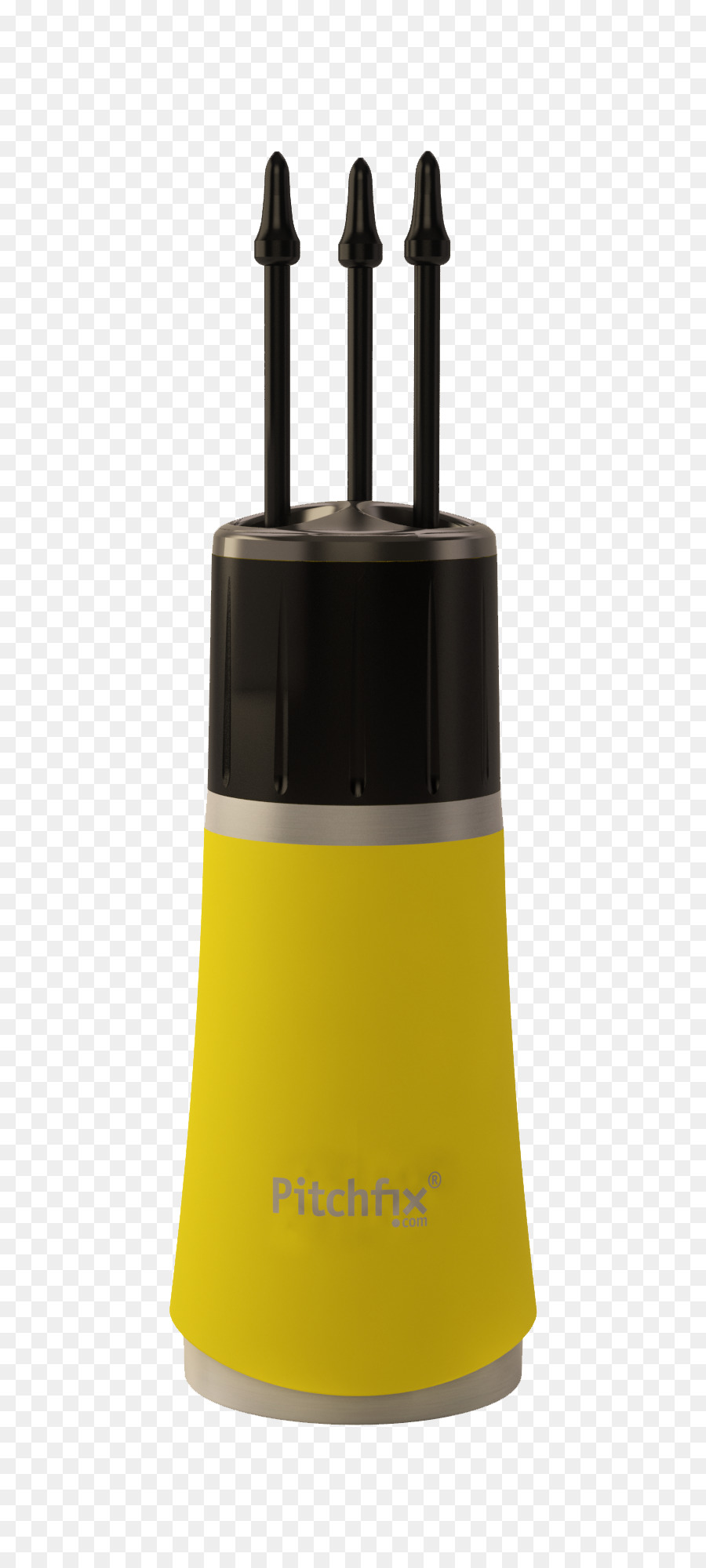 Chuleta，Amarillo PNG