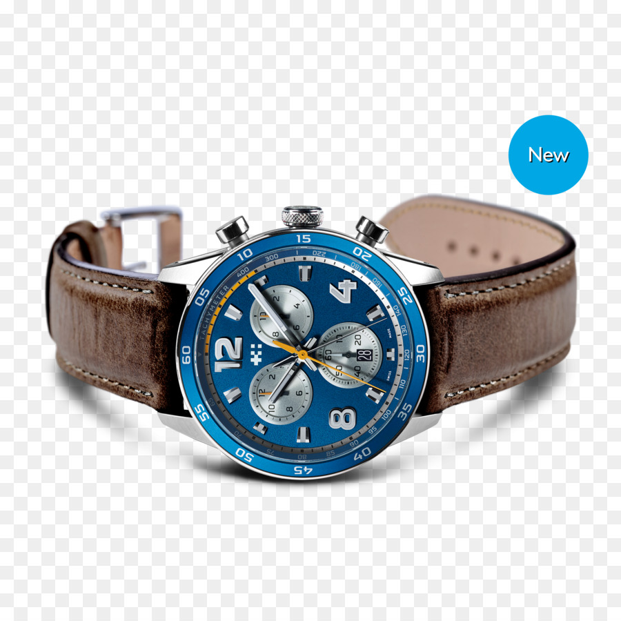 Reloj，Correa De Reloj PNG