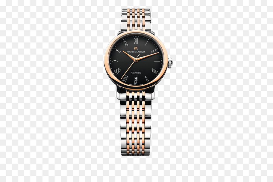 Maurice Lacroix，Reloj PNG
