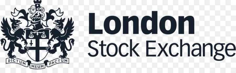 Lse，Grupo De Bolsa De Londres PNG