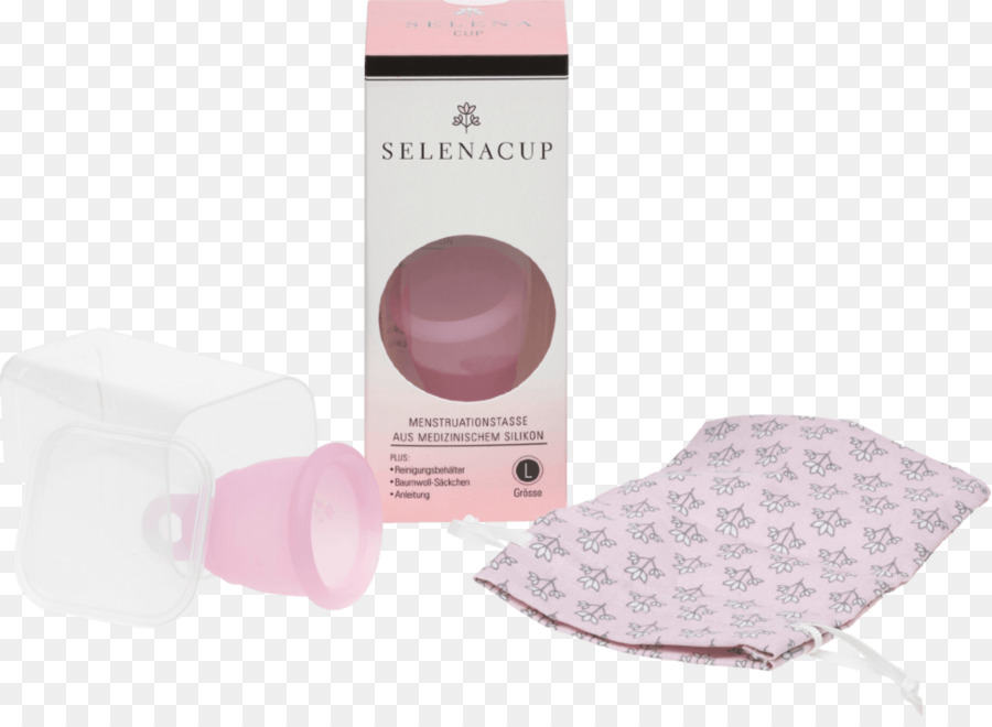 Productos Cosméticos，Garnier Skinactive, El Suave Limpiador De Sulfato PNG