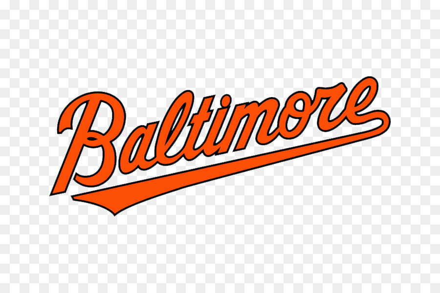 Baltimore Orioles，Baltimore PNG