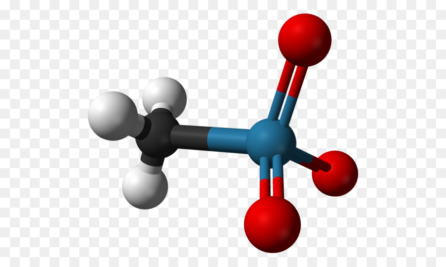 Molécula，Química PNG