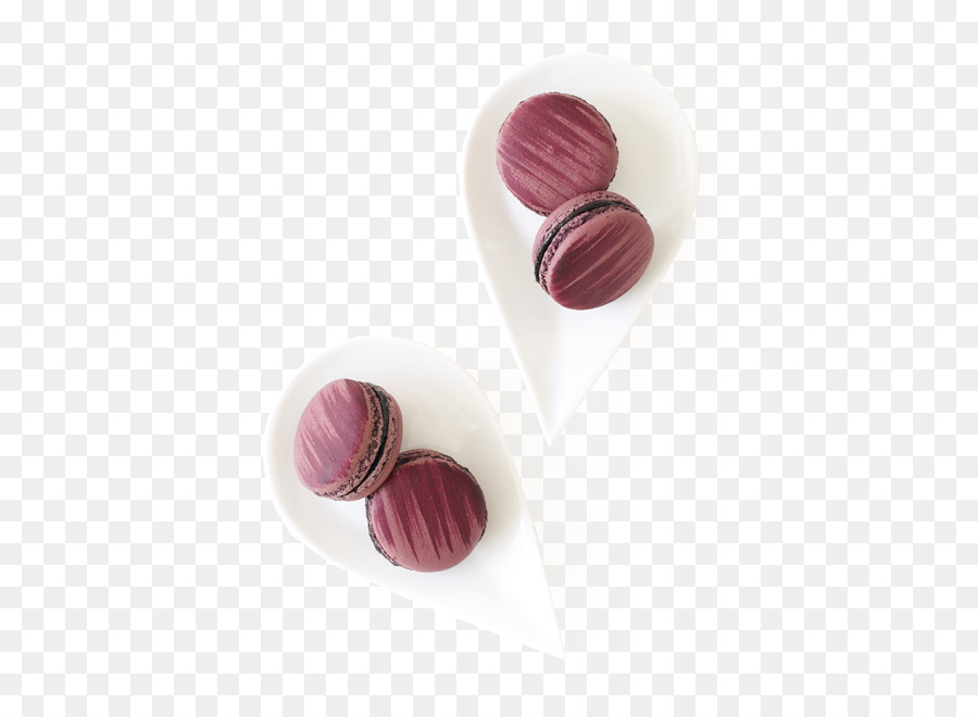 Macarrones，Postre PNG