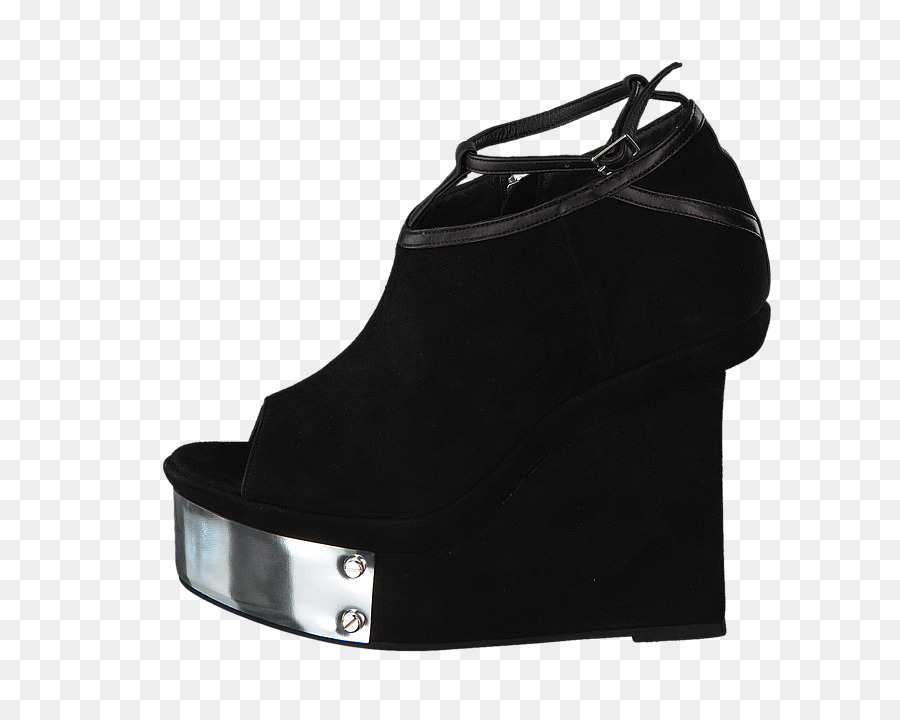 De Arranque，Highheeled Zapato PNG