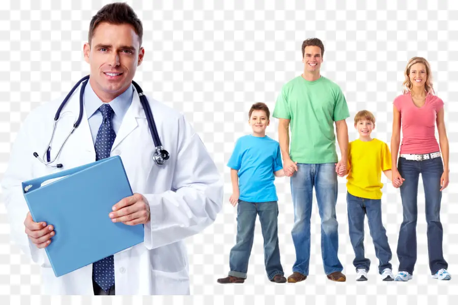 Medicina，Médico PNG