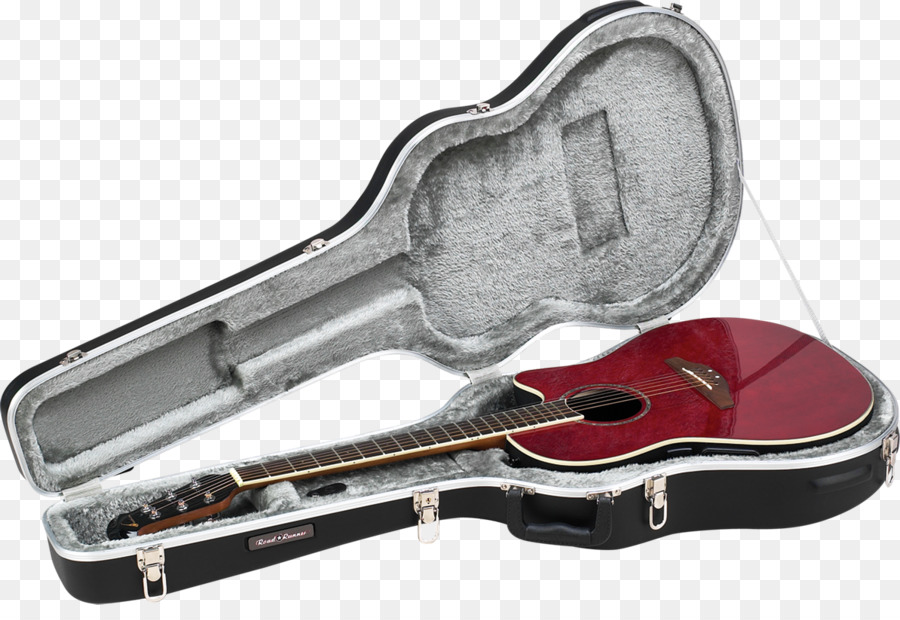 Ukelele，Instrumento De Cuerda PNG