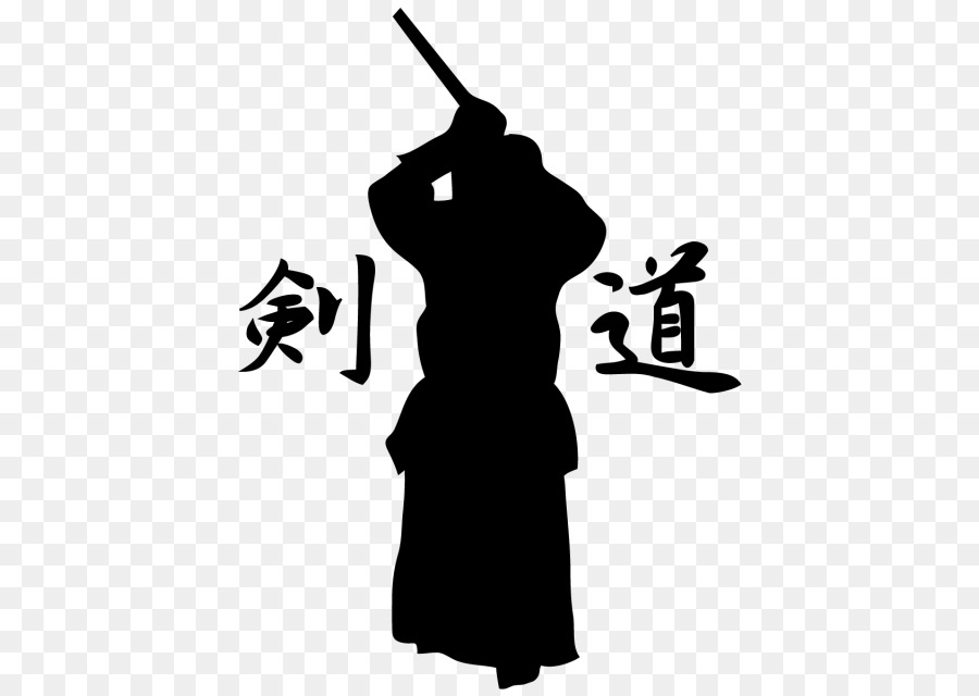 Kendo，Examen PNG