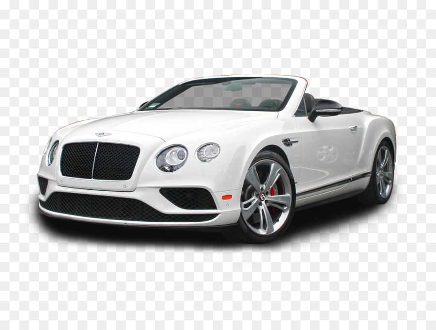 Bentley Continental Supersports，2016 Bentley Continental Gt V8 S Coupé PNG