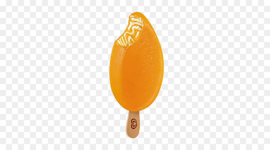 Helado，Batido PNG