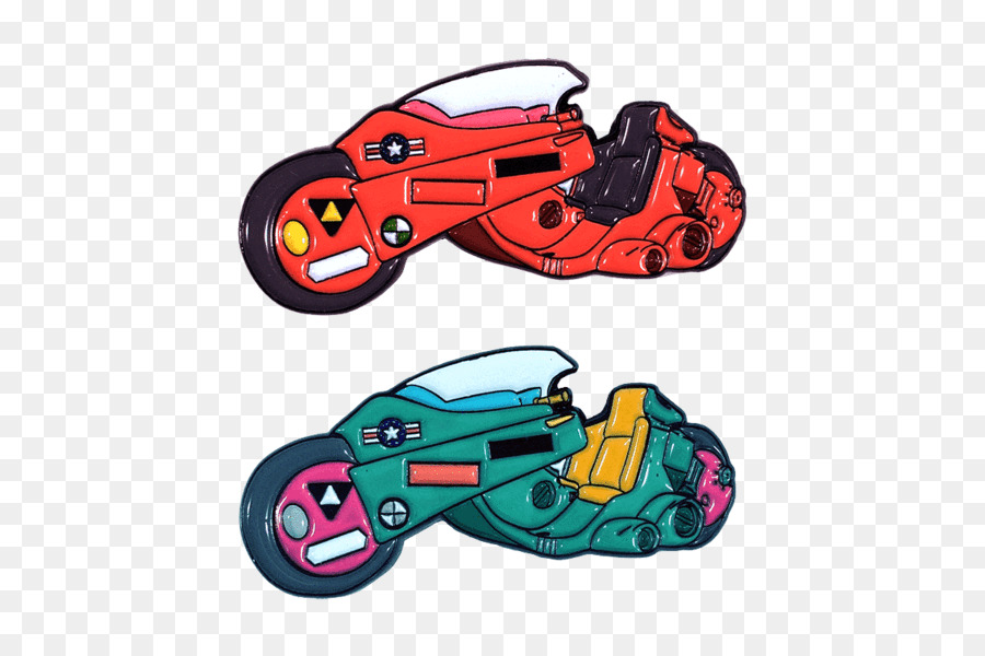 El Diseño De Automóviles，Coche PNG