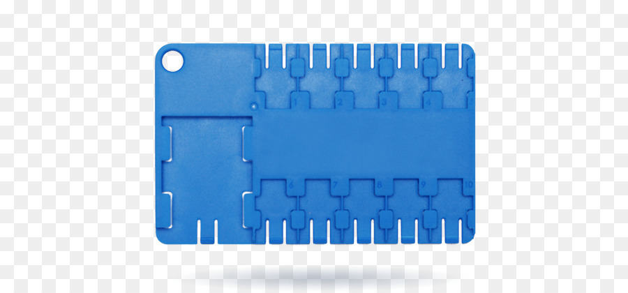 Secure Digital，Microsd PNG