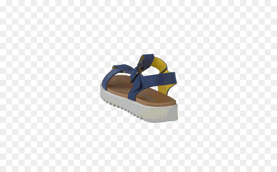 Sandalia，Zapato PNG