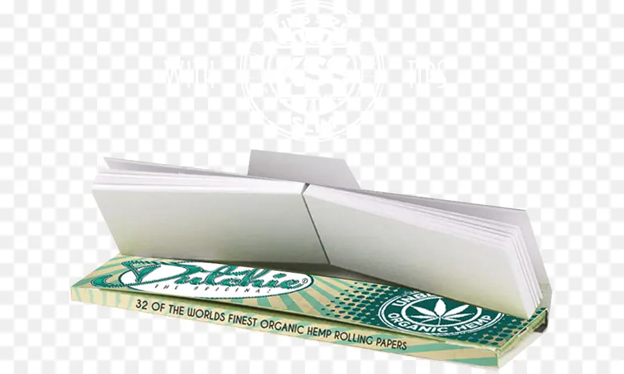 Papel，Rollos De Papel PNG