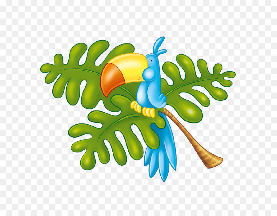 árbol，La Fruta PNG