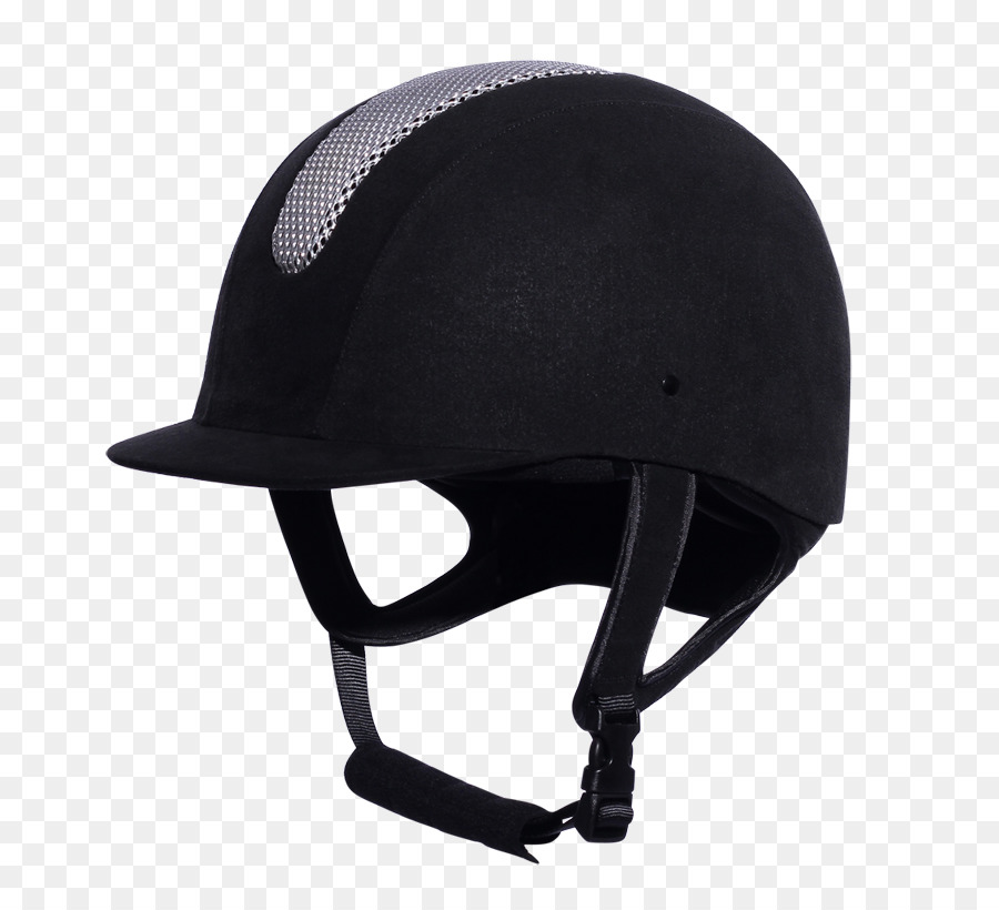 Casco Negro，Seguridad PNG