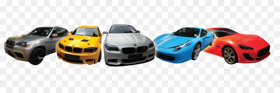 Modelo De Coche，Coche PNG