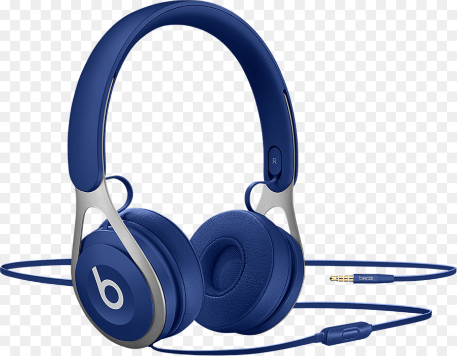 Beats Solo 2，Iphone 7 PNG