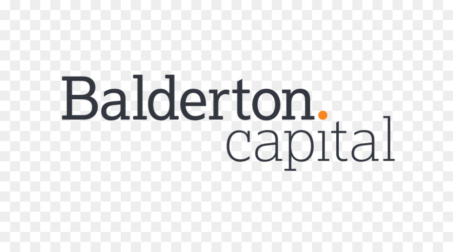 Balderton Capital，De Capital De Riesgo PNG