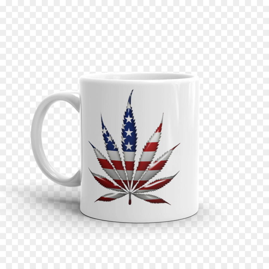 Taza，Taza De Café PNG