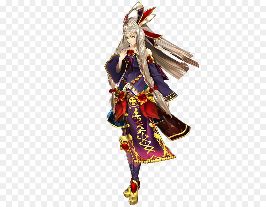 Ar Nosurge，Ciel Nosurge PNG