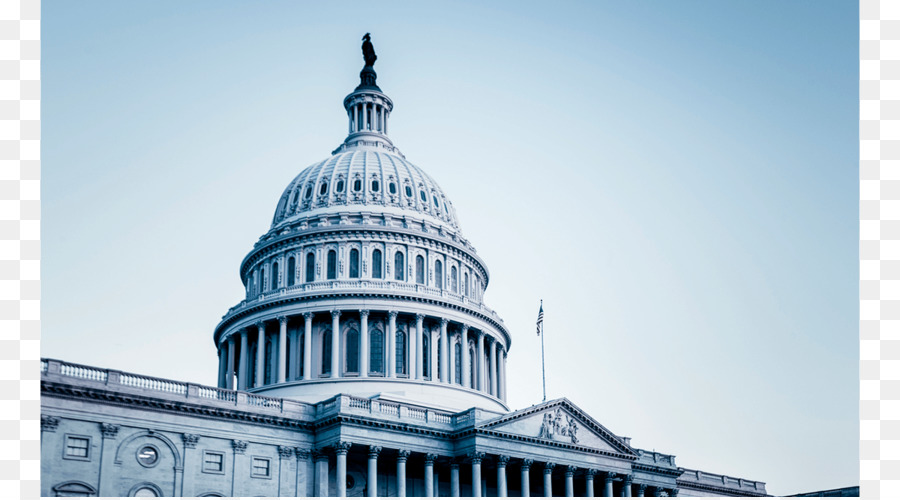 Clasificados De Una Historia De Secreto En El Gobierno De Los Estados Unidos，Washington Dc PNG