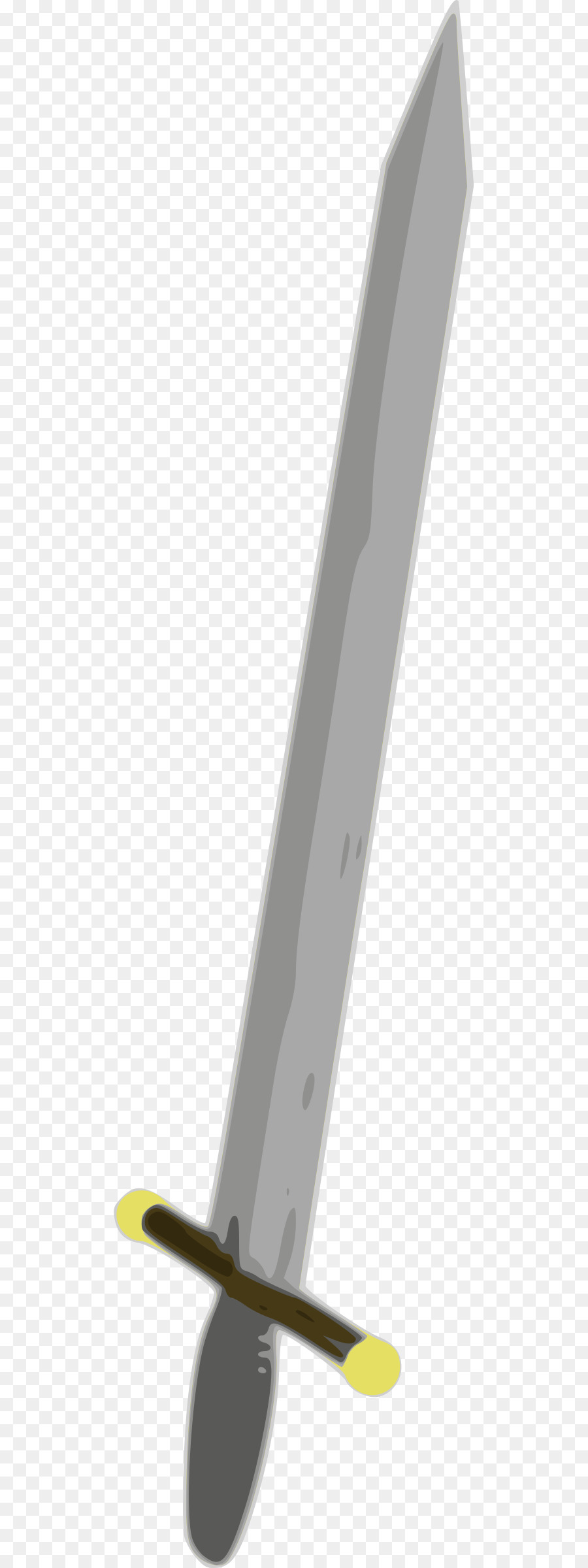 Espada，Arma PNG