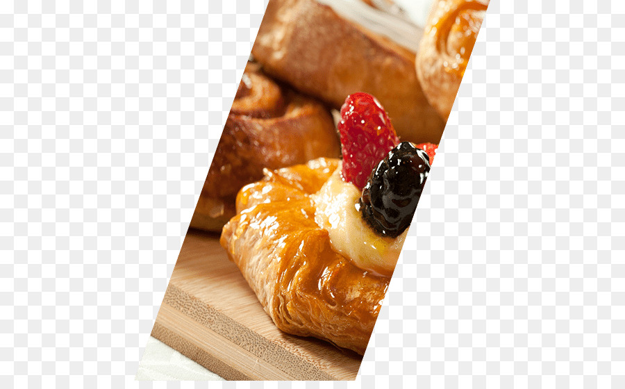 Pasteles，Postre PNG