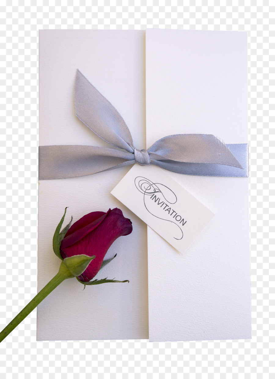 Invitación De La Boda，Convite PNG