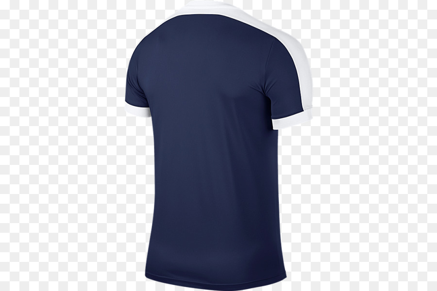 Camiseta，Nike PNG