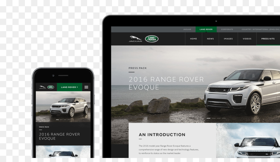 Land Rover，Coche PNG