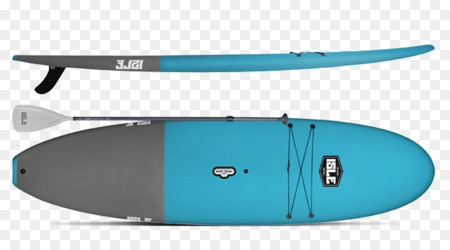 Tabla De Surf，Paddleboarding PNG