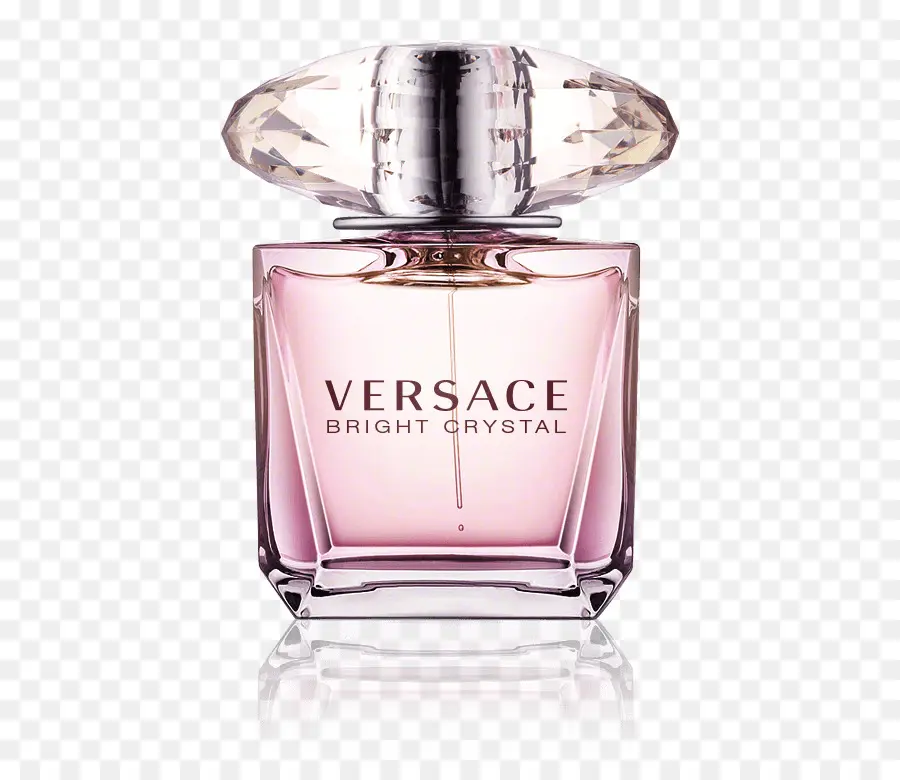 Perfume，Loción PNG