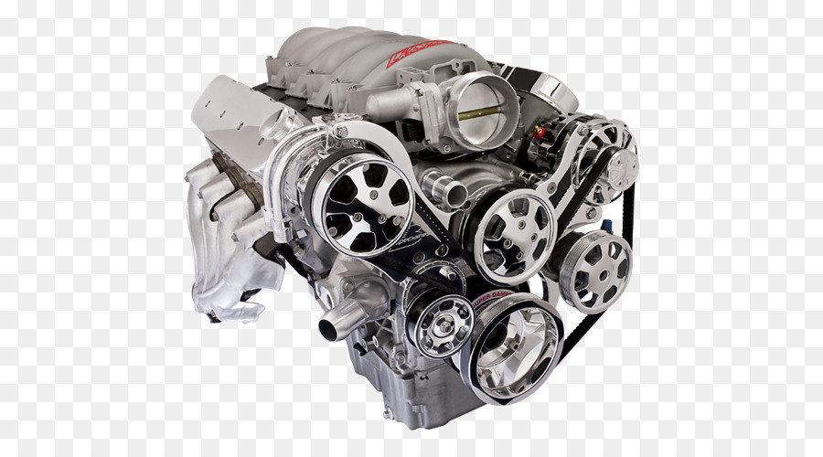 Motor De Coche，Motor PNG