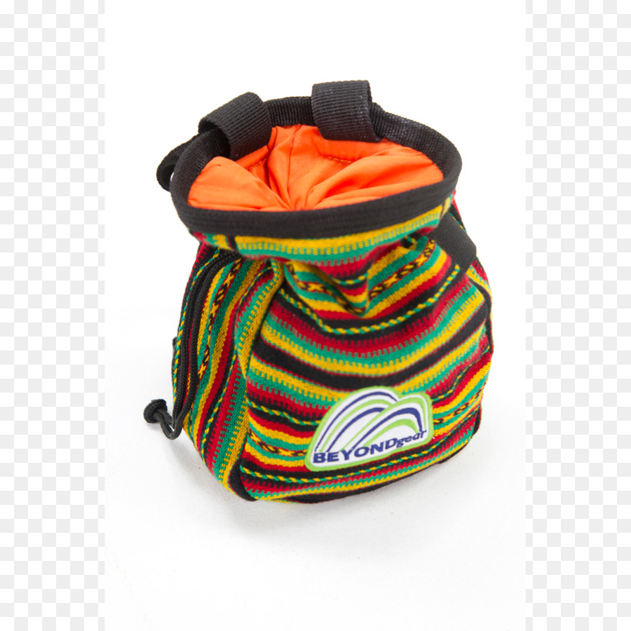 Bolso， PNG