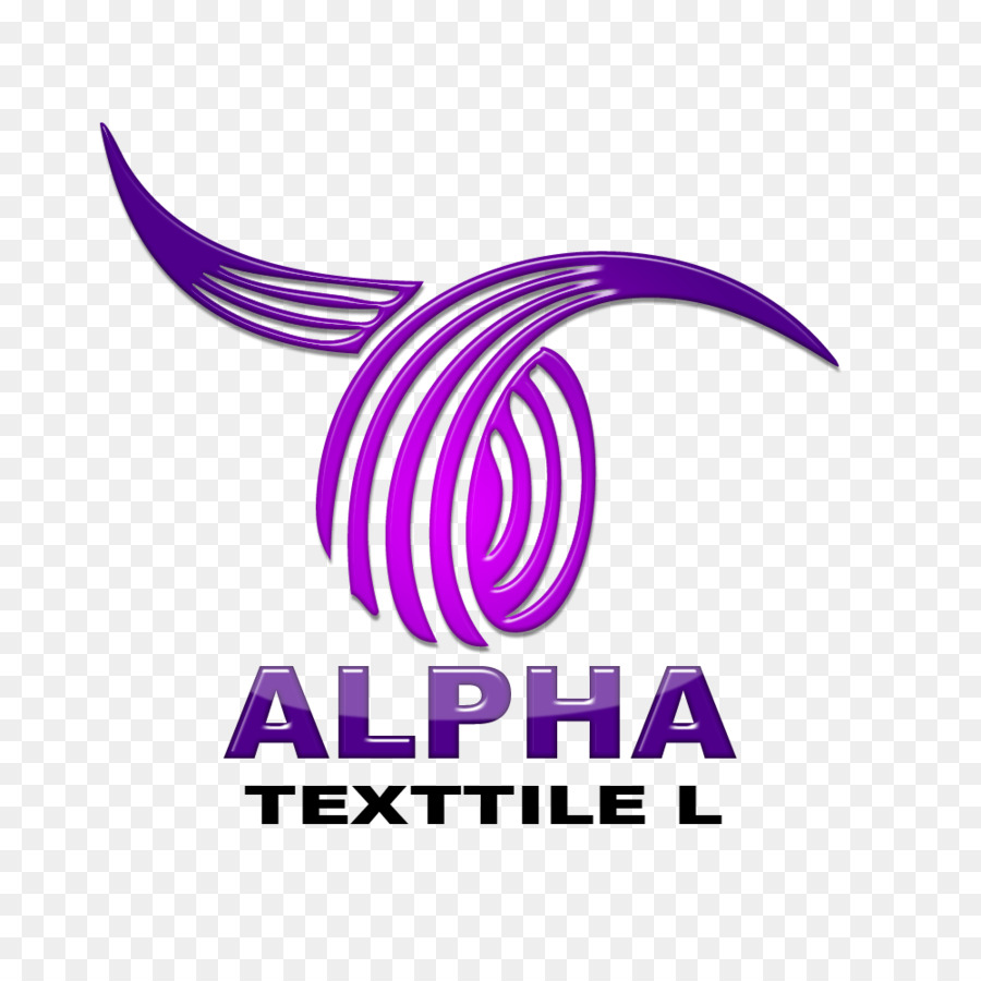 Logotipo，Textil PNG