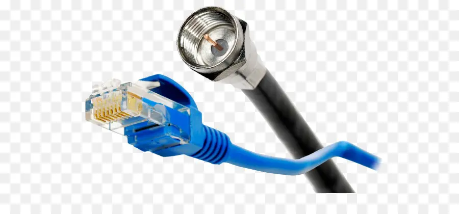 Cables，Ethernet PNG