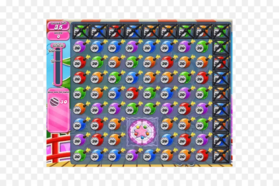 Saga Candy Crush，Candy Crush Soda Saga PNG