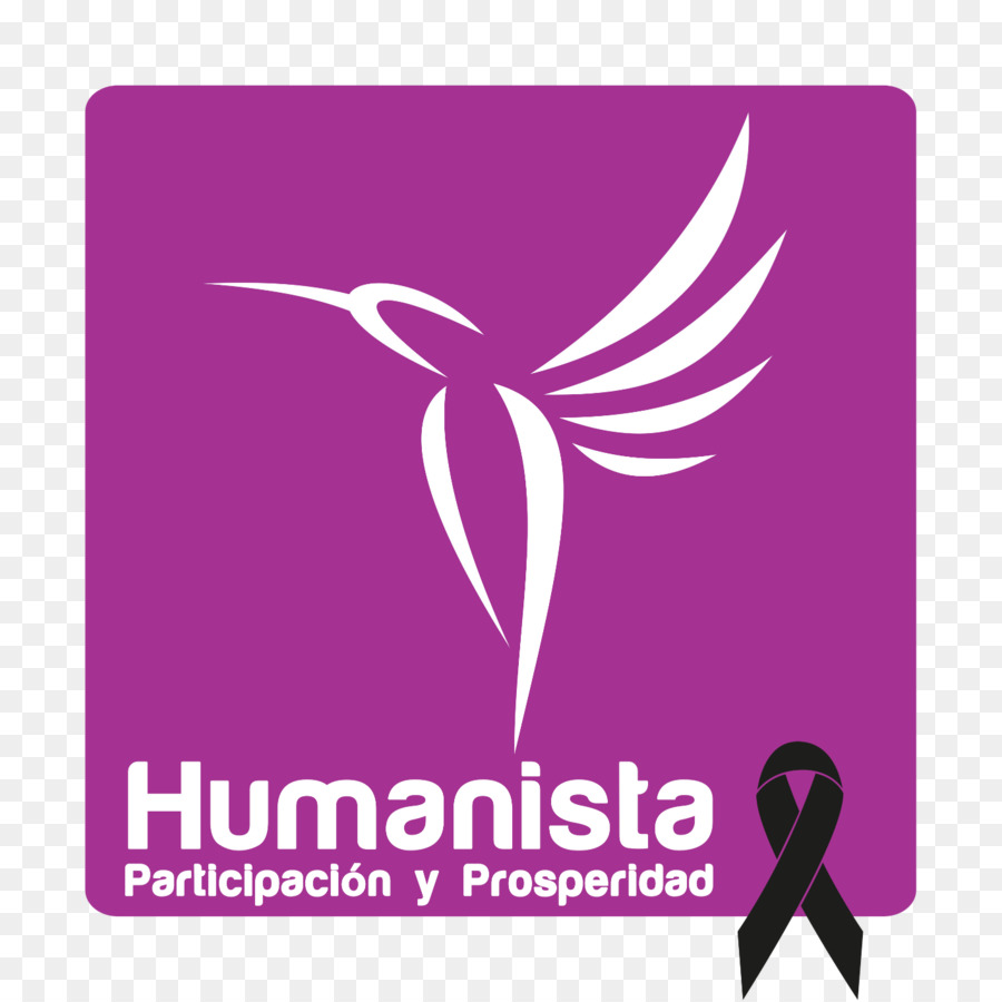 Morelos，Partido Humanista PNG