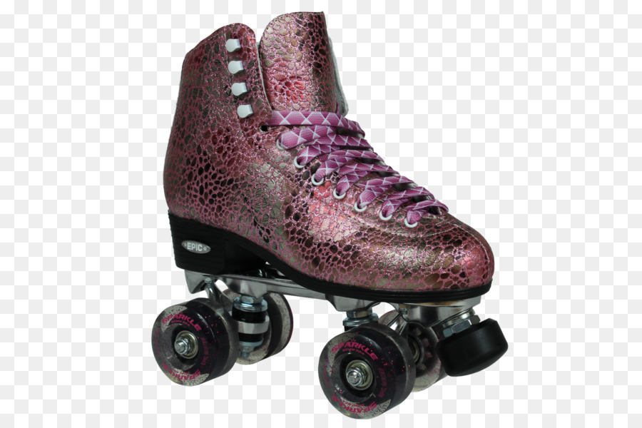 Patinata，Patines PNG