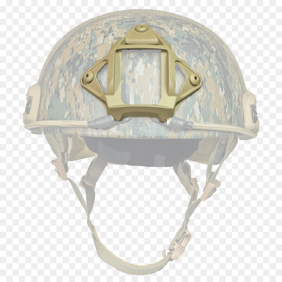 Casco，Dispositivo De Visión Nocturna PNG