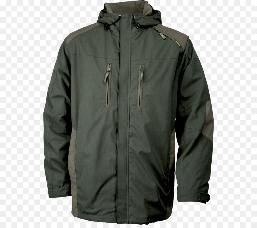 Chaqueta，Campana PNG