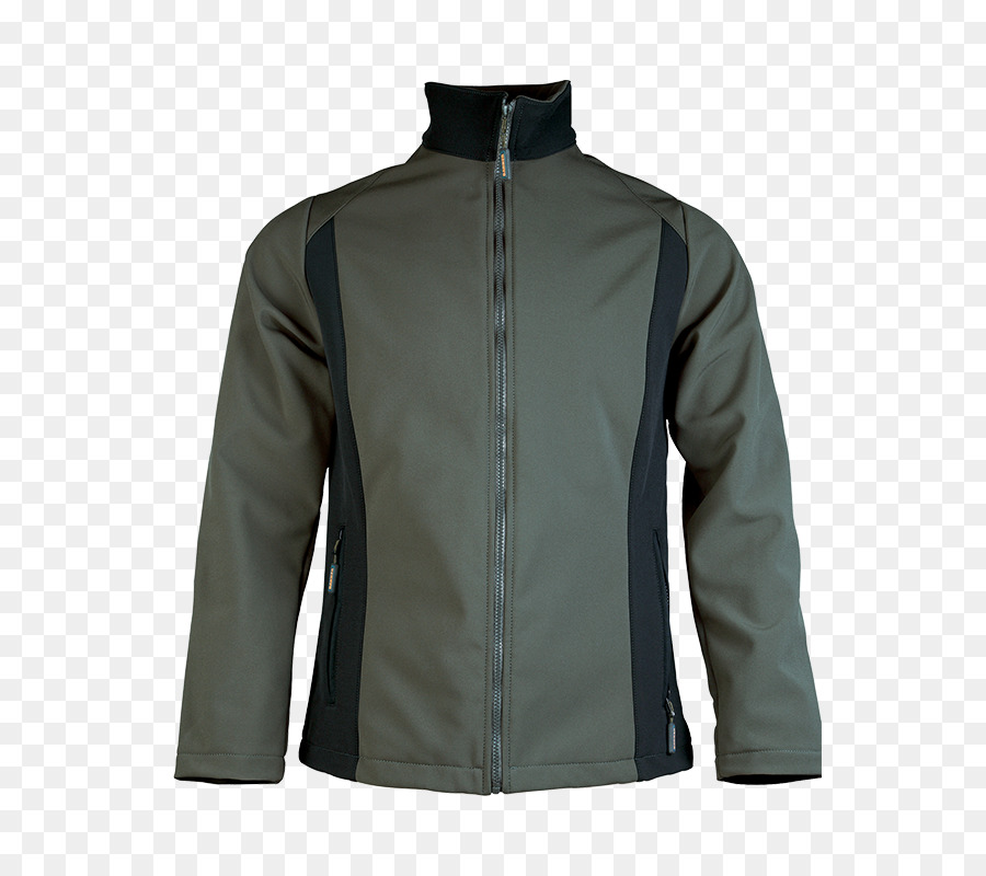 Chaqueta Naranja，Ropa De Calle PNG