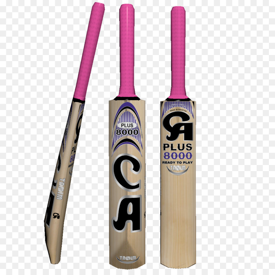 Bates De Cricket，Cricket PNG