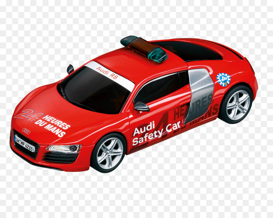 Audi R8，Auto PNG