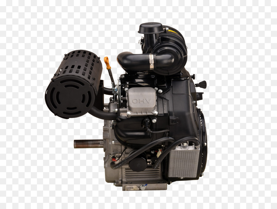 Motor，Máquina PNG