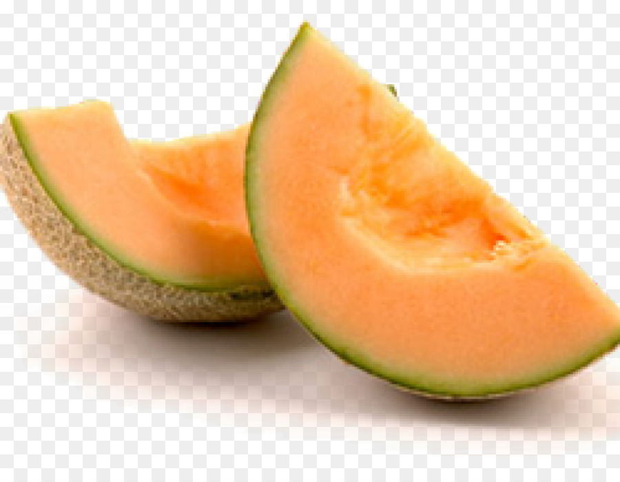 Melón，Gazpacho PNG