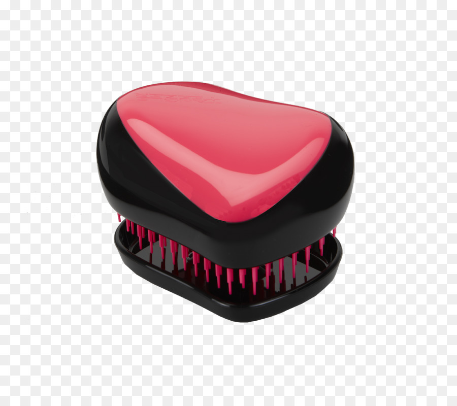 Brush，Hairbrush PNG