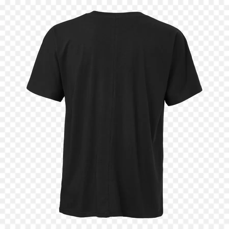 Camiseta，Camisa De Polo PNG